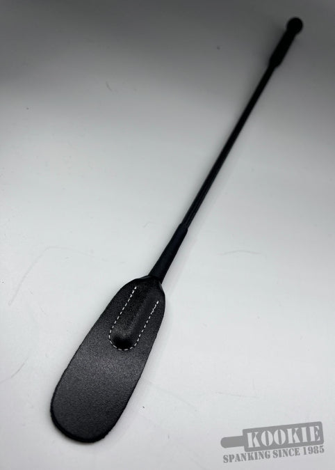 KOOKIE NEON RIDING CROP 26"