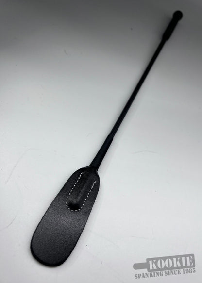 KOOKIE NEON RIDING CROP 26"