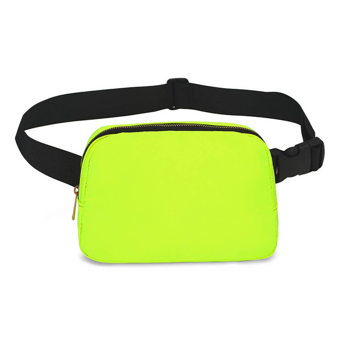 ACCITY SPORT WAIST BAG
