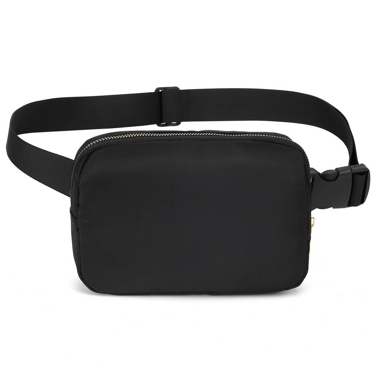 ACCITY SPORT WAIST BAG