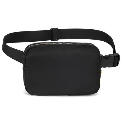 ACCITY SPORT WAIST BAG