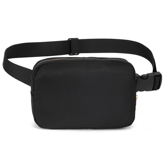 ACCITY SPORT WAIST BAG
