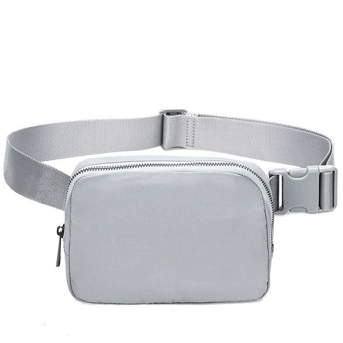 ACCITY SPORT WAIST BAG