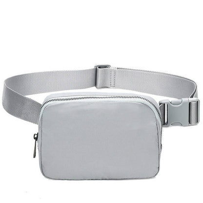 ACCITY SPORT WAIST BAG