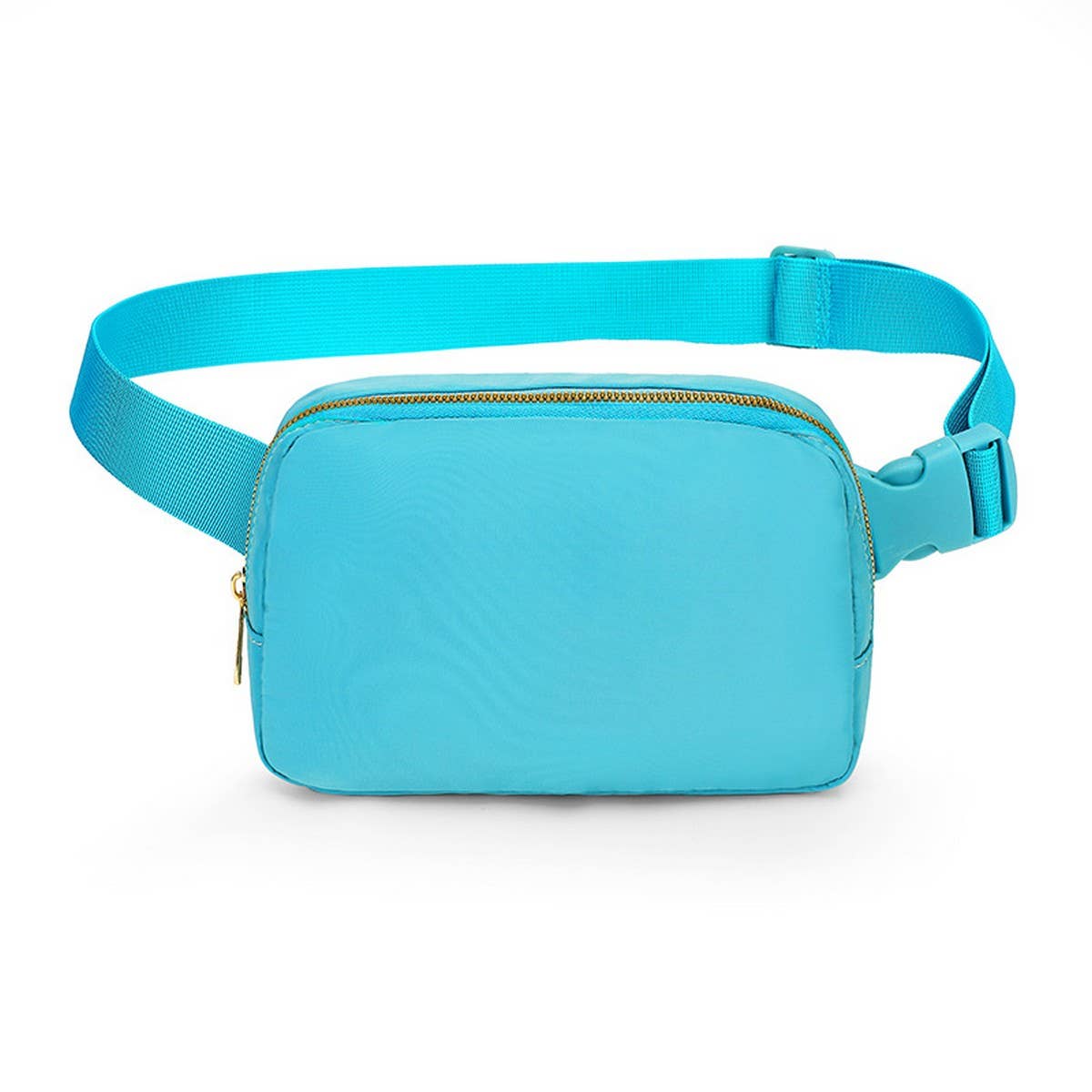 ACCITY SPORT WAIST BAG