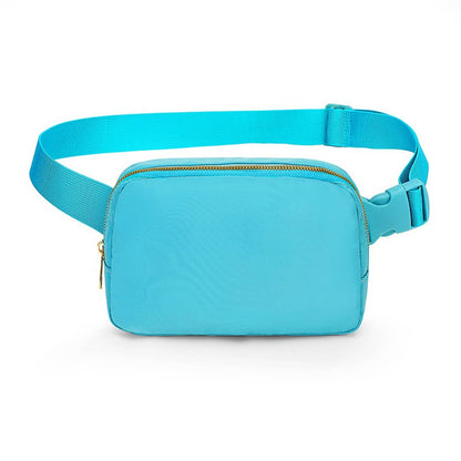 ACCITY SPORT WAIST BAG