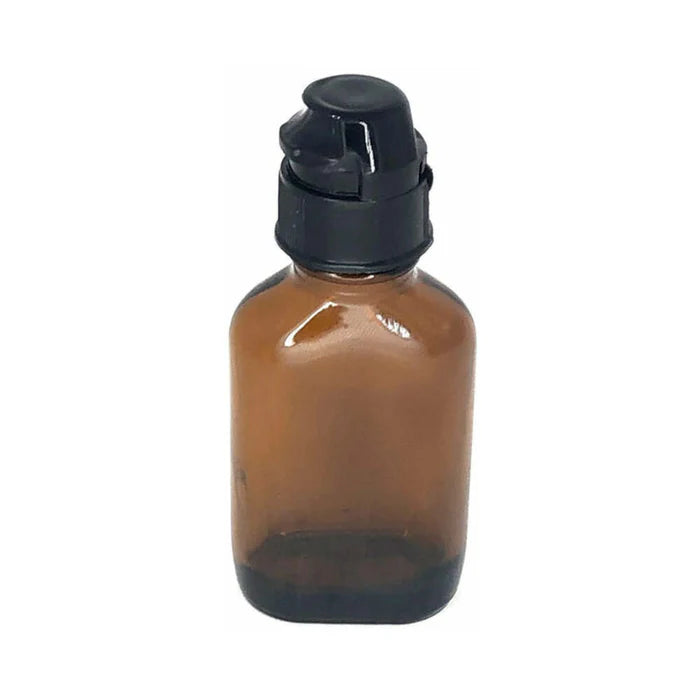 BONE YARD SKWERT AROMA TOPPER LARGE THREAD