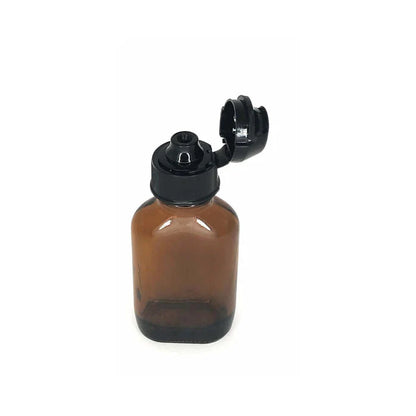 BONE YARD SKWERT AROMA TOPPER LARGE THREAD