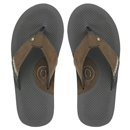 COBIAN - ARV 2 FLIP FLOPS