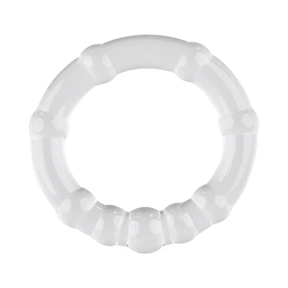 SELOPA ERECTION RINGS 3 PIECE SET