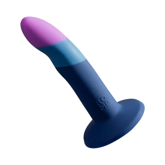 ROMP PICCOLO PEGGING KIT
