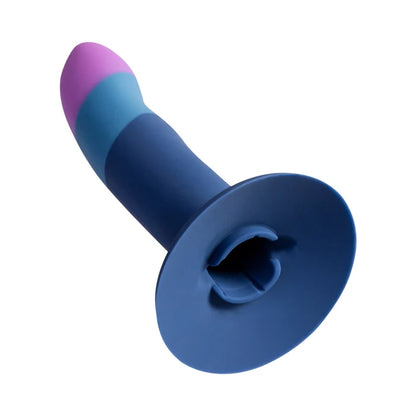 ROMP PICCOLO PEGGING KIT