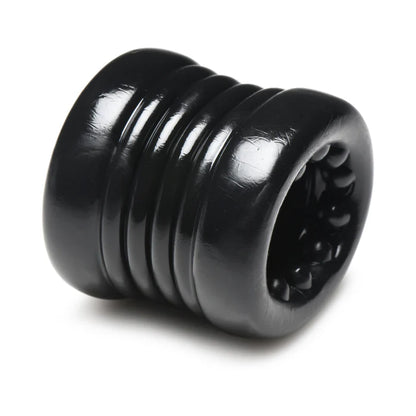 MASTER SERIES BALL STACK BLACK