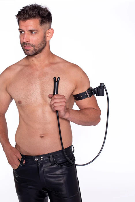 PROWLER TOPPERS THE KIT