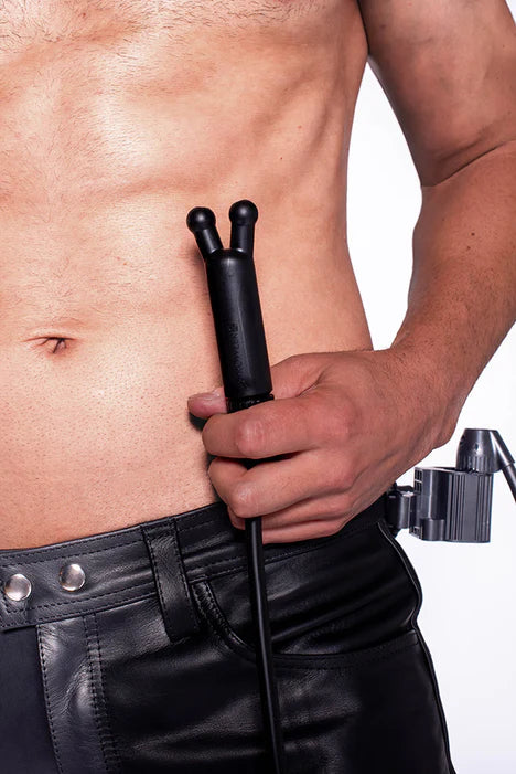 PROWLER TOPPERS THE KIT