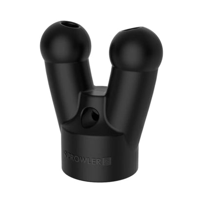 PROWLER TOPPERS THE DOUBLE