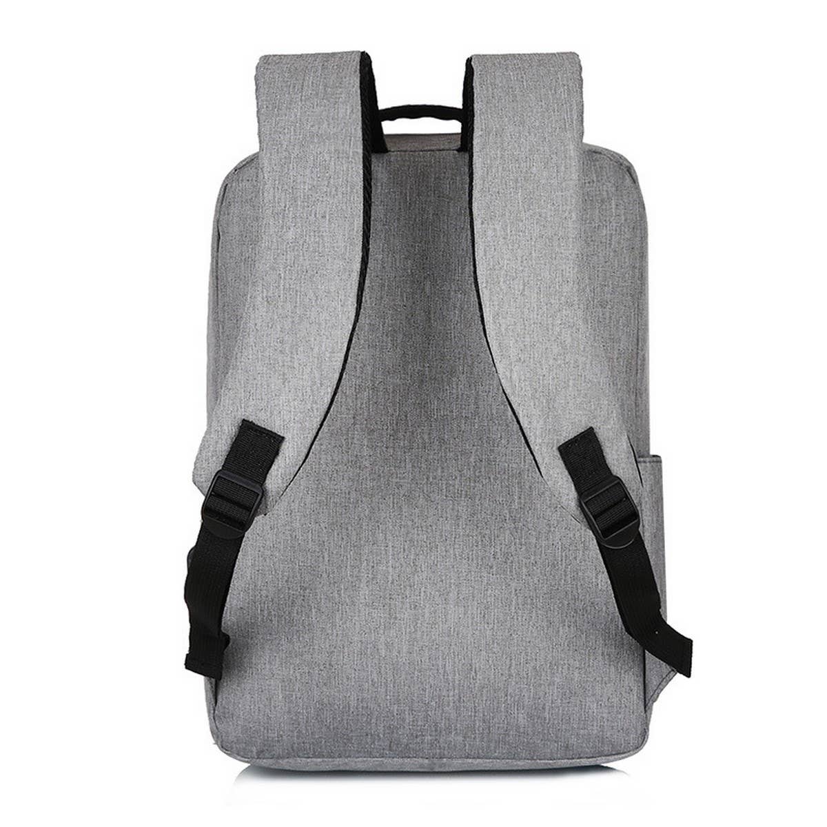 ACCITY MINIMALIST LARGE LAPTOP BACKPACK