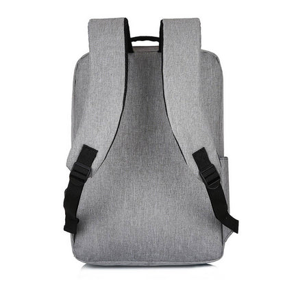 ACCITY MINIMALIST LARGE LAPTOP BACKPACK