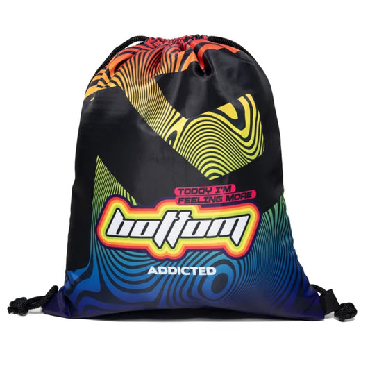 ADDICTED CHOICES BAG