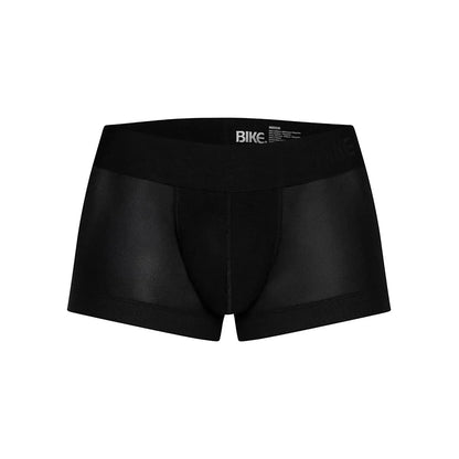 BIKE POWER LIFT MESH TRUNK - BLACK