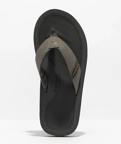COBIAN - ARV 2 TREK FLIP FLOP