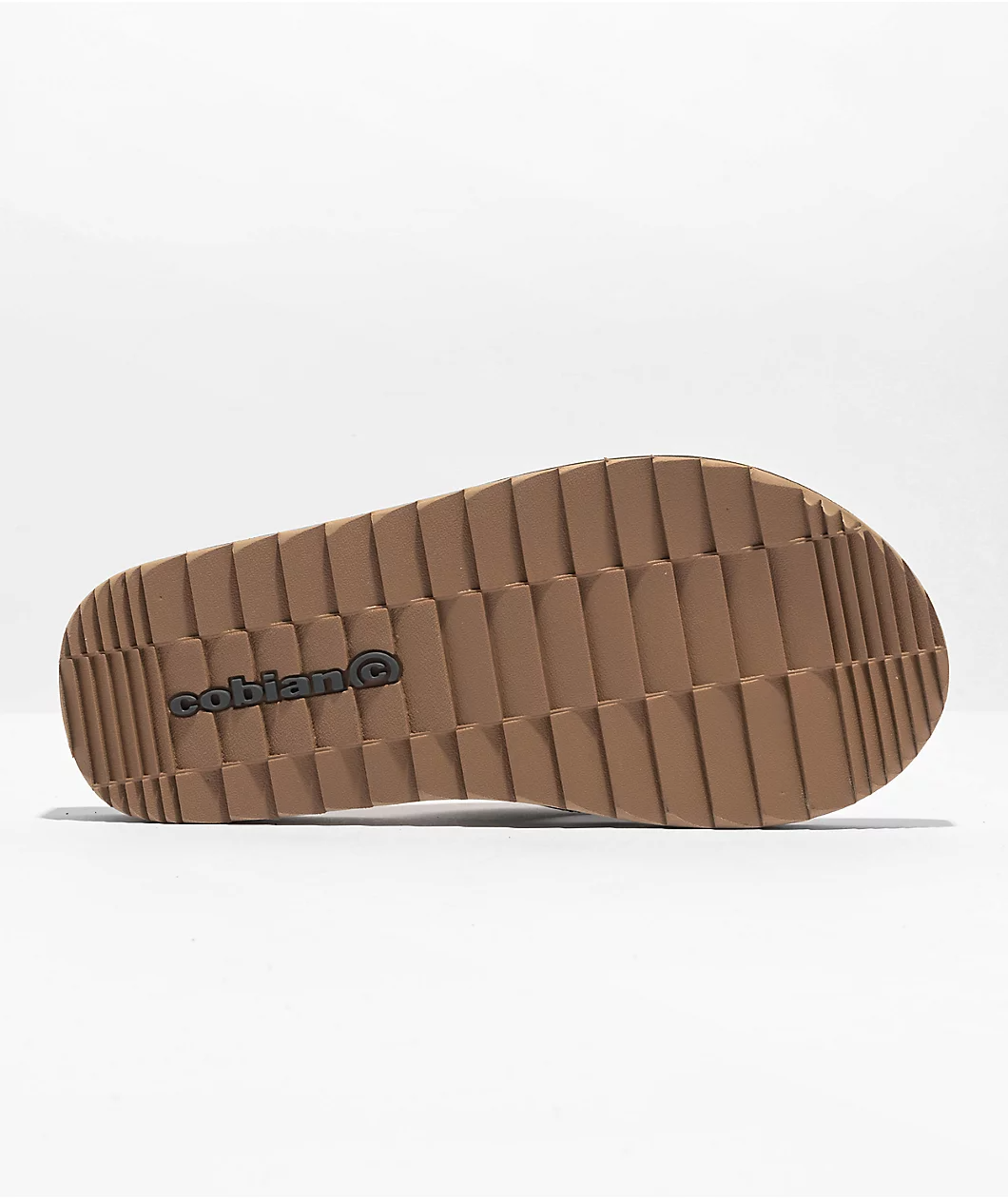 COBIAN - ARV 2 TREK FLIP FLOP