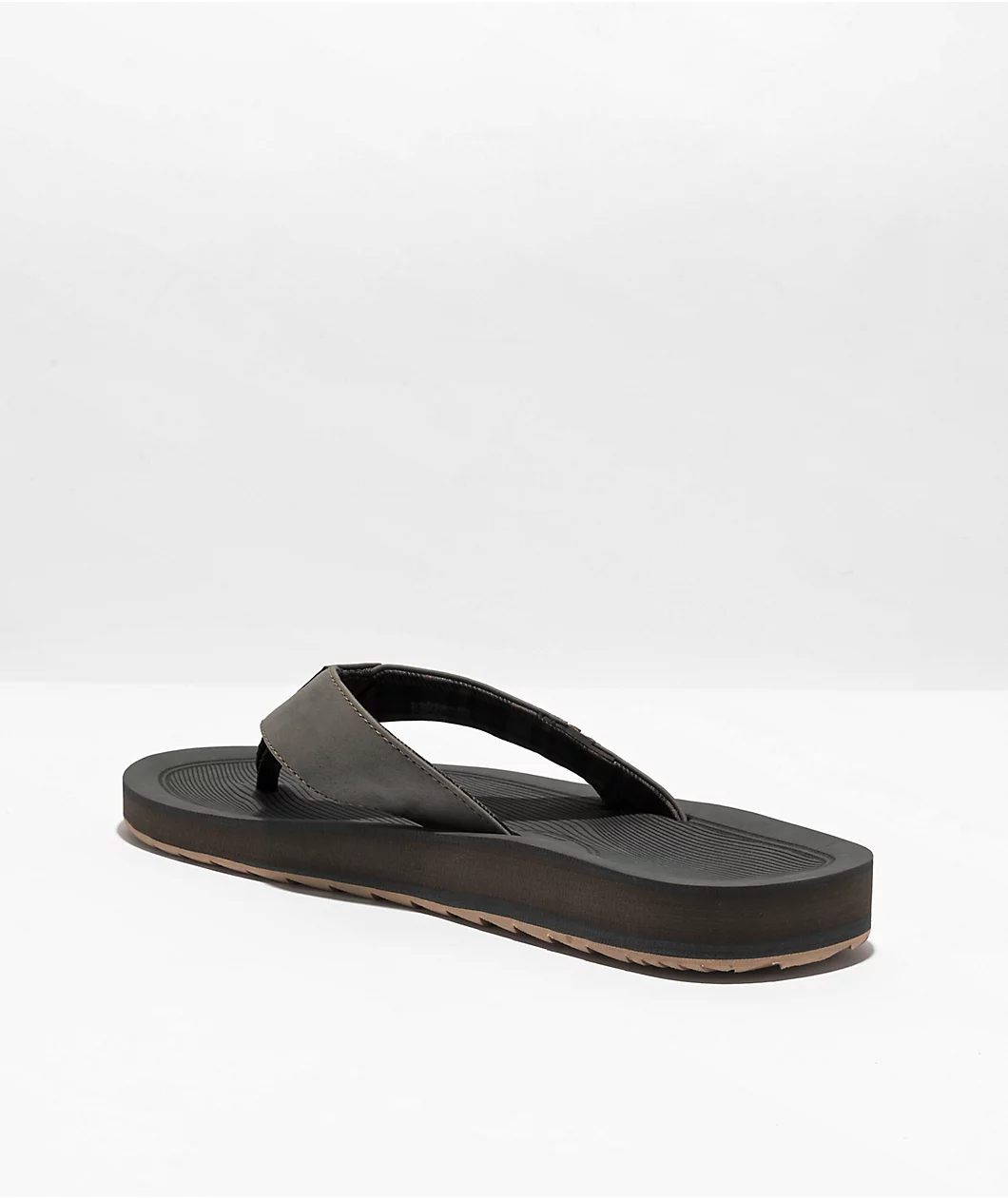 COBIAN - ARV 2 TREK FLIP FLOP