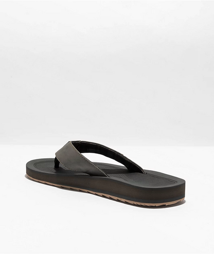 COBIAN - ARV 2 TREK FLIP FLOP