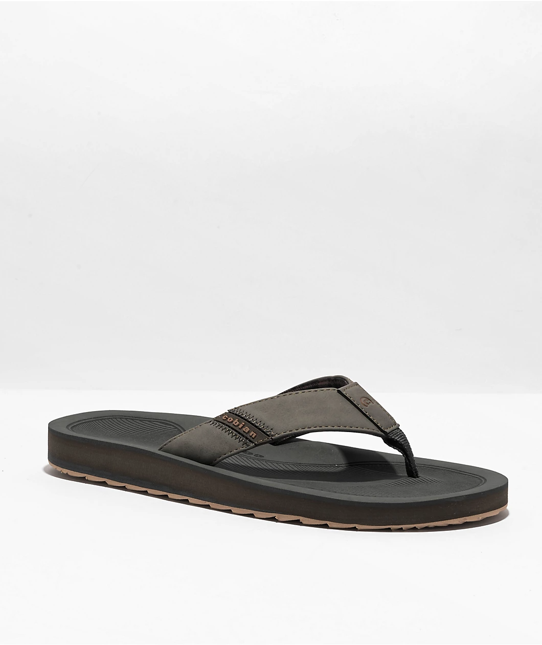 COBIAN - ARV 2 TREK FLIP FLOP