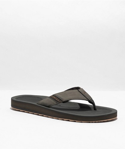 COBIAN - ARV 2 TREK FLIP FLOP