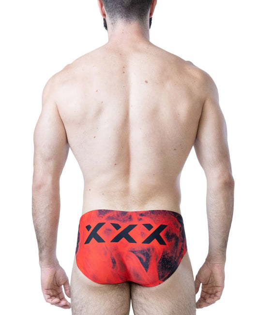 NASTY PIG INFERNO BINIKI