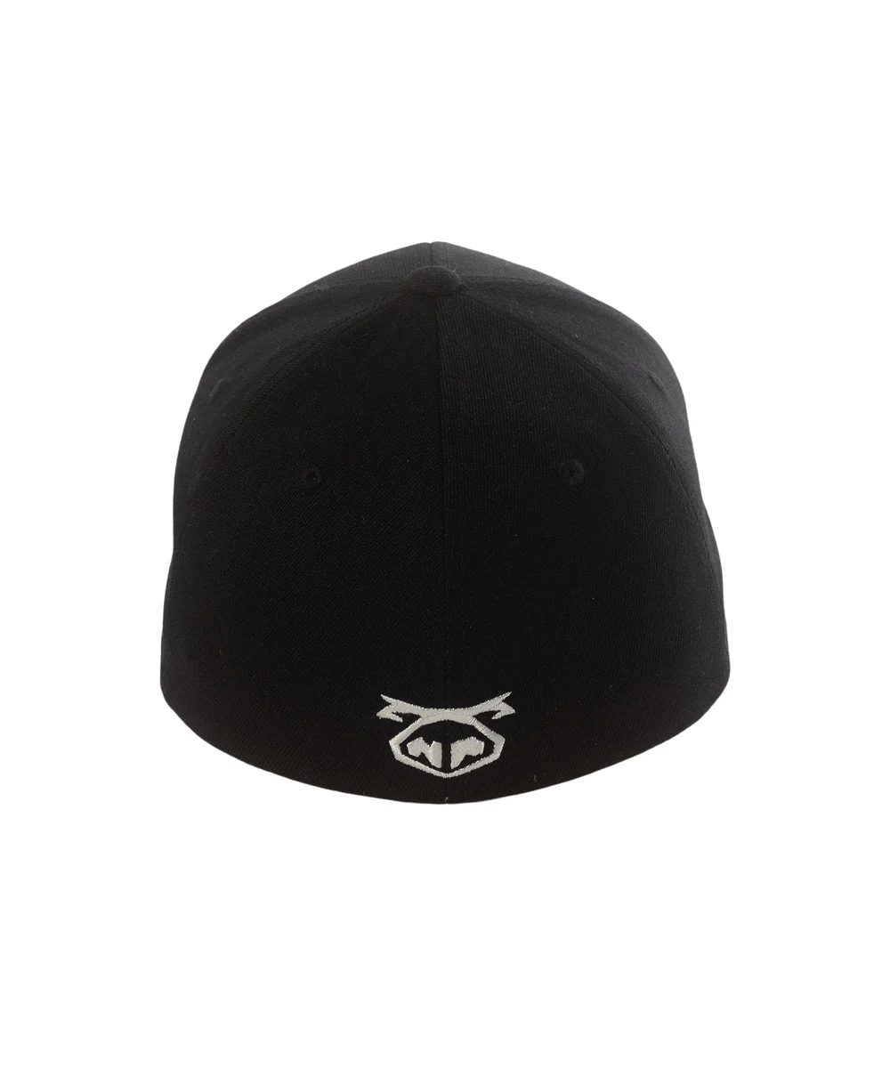 NASTYPIG MECHANIC CAP - S/M