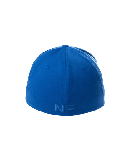 NASTY PIG SNOUT CAP - QUARTZ BLUE