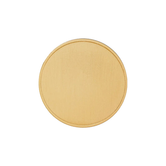 GRAFFITTI - CHALLENGE COIN - CUSTOMIZABLE