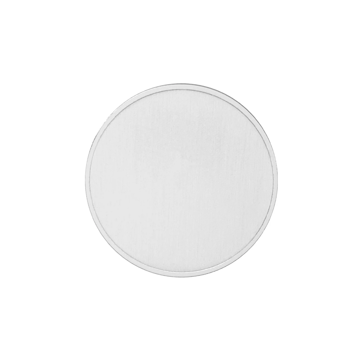 GRAFFITTI - CHALLENGE COIN - CUSTOMIZABLE