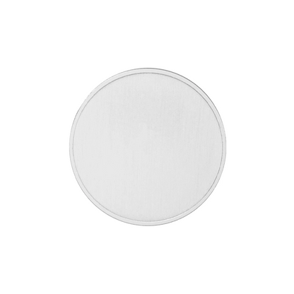 GRAFFITTI - CHALLENGE COIN - CUSTOMIZABLE
