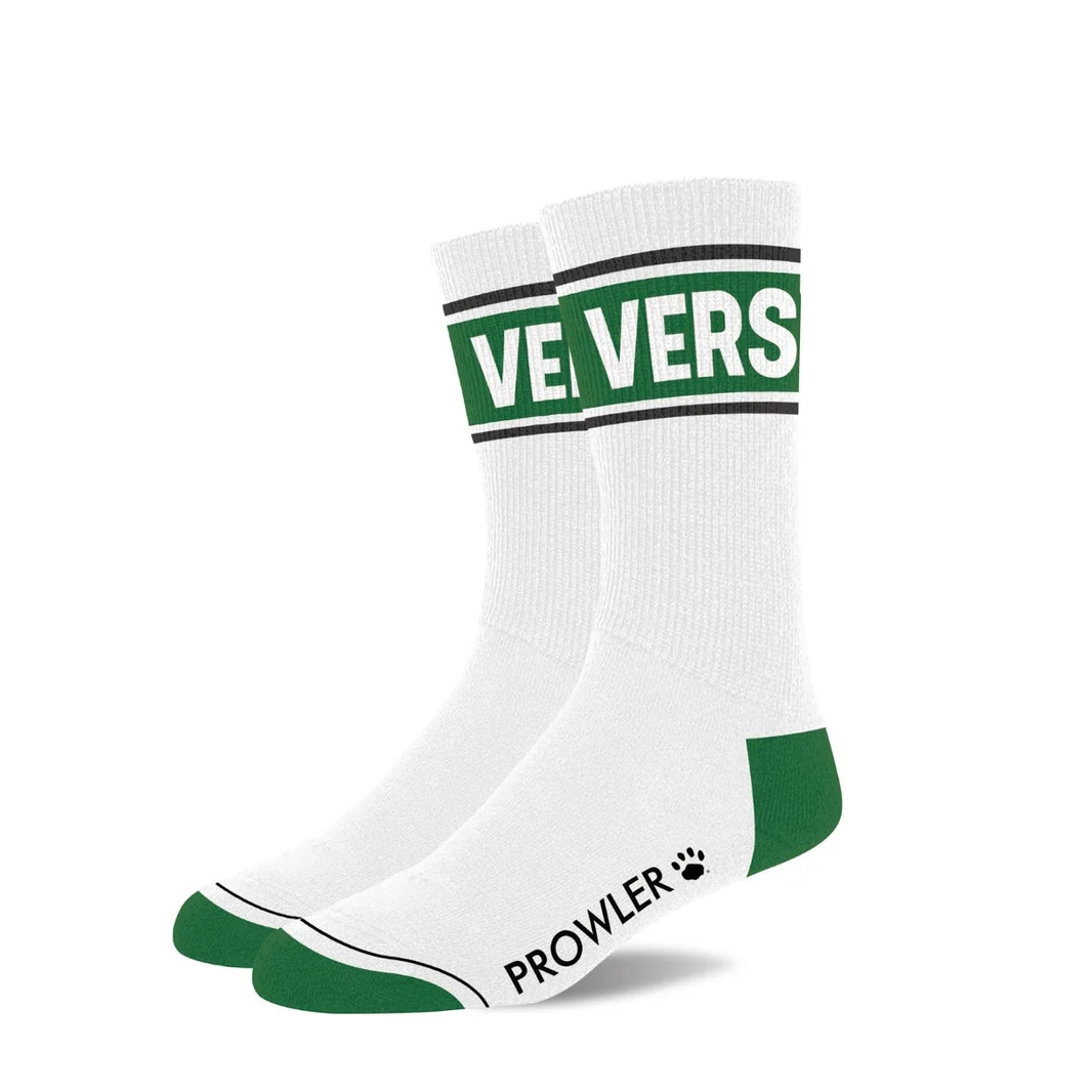 PROWLER SOCKS - VERS