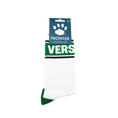 PROWLER SOCKS - VERS