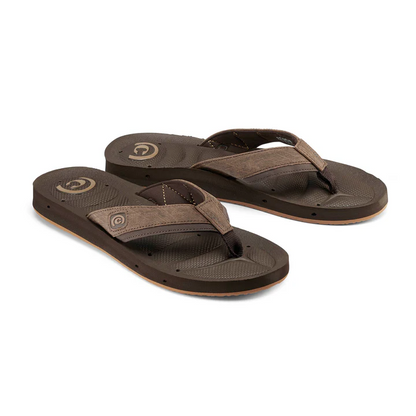 COBIAN - DRAINO 2 FLIP FLOPS