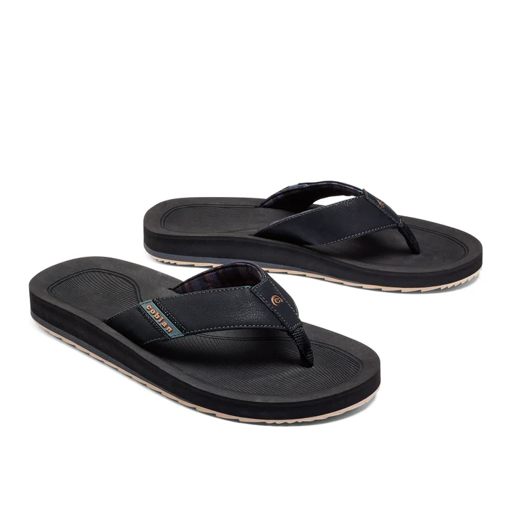COBIAN - ARV 2 TREK FLIP FLOP
