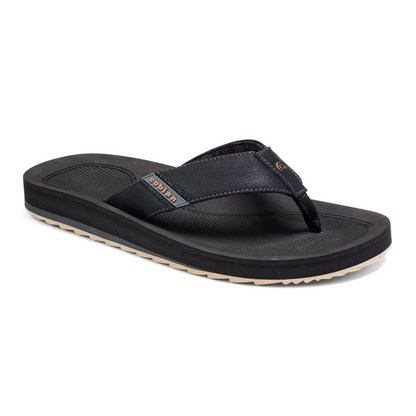 COBIAN - ARV 2 TREK FLIP FLOP