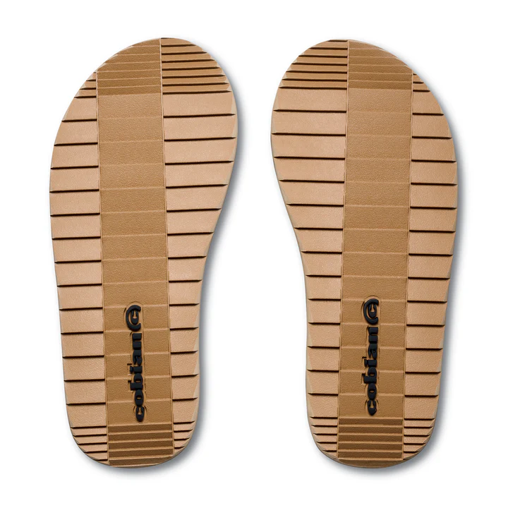 COBIAN - ARV 2 TREK FLIP FLOP