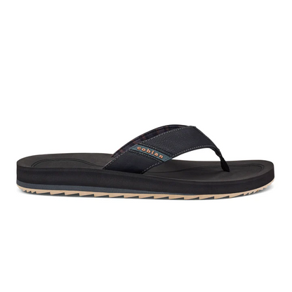 COBIAN - ARV 2 TREK FLIP FLOP