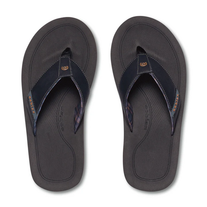 COBIAN - ARV 2 TREK FLIP FLOP