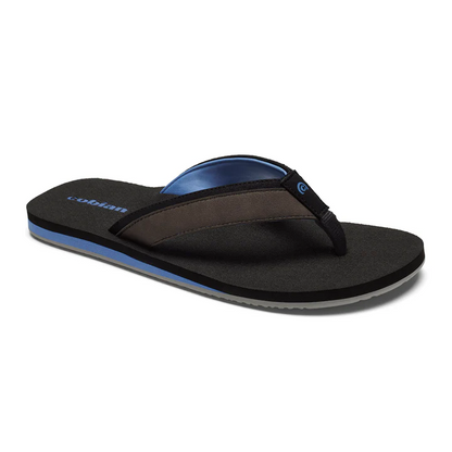 COBIAN - FOAMIE FLIP FLOPS