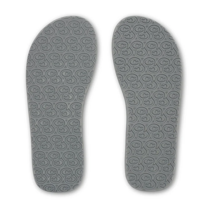 COBIAN - FOAMIE FLIP FLOPS