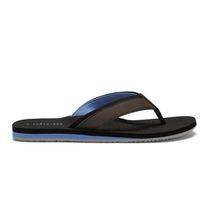 COBIAN - FOAMIE FLIP FLOPS