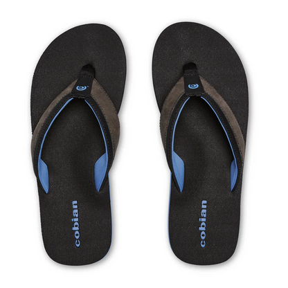 COBIAN - FOAMIE FLIP FLOPS
