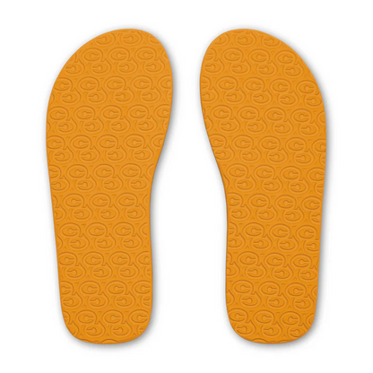 COBIAN - FOAMIE FLIP FLOPS