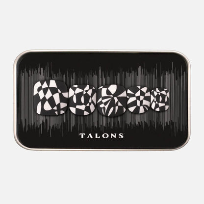 TALONS - HYPNOSIS